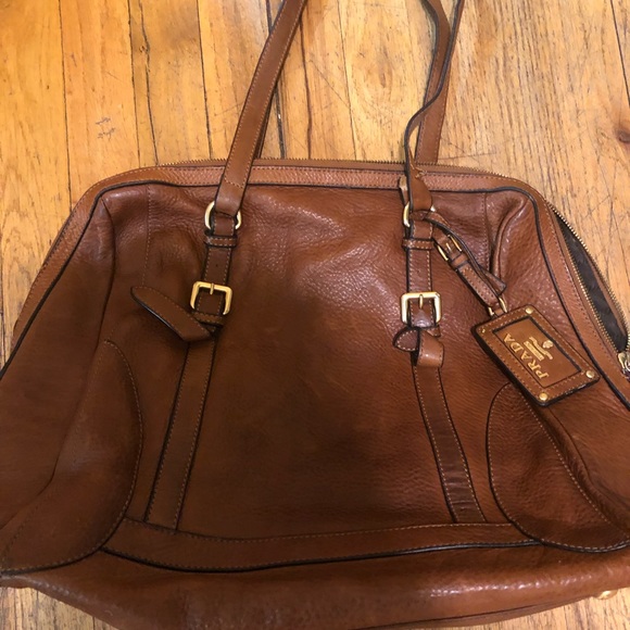 Use Prada bag one day sale only - Picture 3 of 6